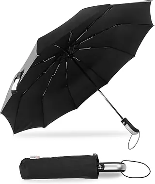 Check each product page for other buying options. Price and other details may vary based on product size and colour.