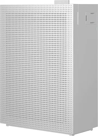 Coway Airmega 150 (Ap-1019C) Air Purifier For Home,Longest Filter Life 8500Hrs (Approx. 1.5-2 Yrs),Anti-Virus True Hepa Filter (H13),Kills Allergies,V