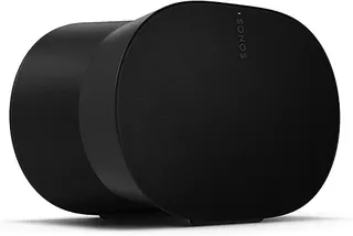Sonos Era 300 | Spatial Audio Smart Speaker with WiFi, Bluetooth, Amazon Alexa, Dolby Atmos - Black